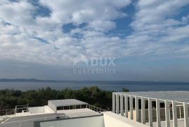ZADAR, KOŽINO - Luksuzni penthouse na vrhunskoj lokaciji, Zadar - Okolica, Kвартира
