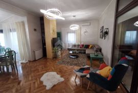 IČIĆI - Predivan stan za najam, Opatija - Okolica, Apartamento
