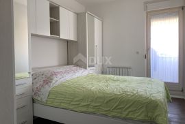 RIJEKA, SRDOČI - Dvoetažni dvosoban stan s dnevnim boravkom, Rijeka, Appartamento
