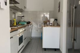 RIJEKA, SRDOČI - Dvoetažni dvosoban stan s dnevnim boravkom, Rijeka, Appartamento