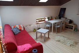 ISTRA-PULA-Prekrasna dva sređena stana na izvrsnoj lokaciji, Pula, Apartamento
