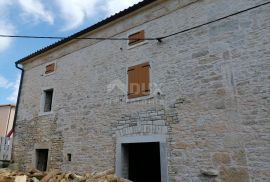 Istra - Kamena kuća u središtu Istre - ROH BAU, Vodnjan, Дом