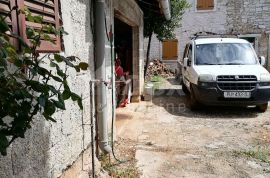 Istra - Kamena kuća u središtu Istre - ROH BAU, Vodnjan, Haus
