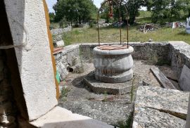 Istra - Kamena kuća u središtu Istre - ROH BAU, Vodnjan, Ev