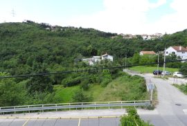 ŠKURINJE - TIBLJAŠI - kuća sa pogledom na more 200m2 + okoliš 300m2, Rijeka, بيت