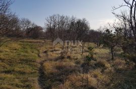 KOSTRENA - građevinsko zemljište 1860m², prodaja, Kostrena, Land