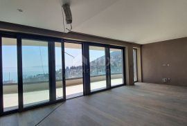 OPATIJA, CENTAR - 3s+db 215m², Opatija, Appartment