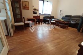 Izdaje se komforan,  namesten salonac na Lionu ID#98765, Zvezdara, Appartement