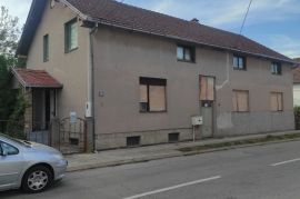 Kuća na prodaju , Vukovar, Maison