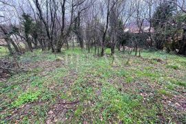 Bribir - Mirišće (ruševina) s zemljištem, Vinodolska Općina, Land