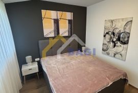 Moderan apartman Samobor 40m2, Samobor - Okolica, Διαμέρισμα