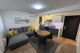 Novi 2-soban apartman - Samobor, Samobor - Okolica, Appartamento