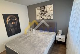 Novi 2-soban apartman - Samobor, Samobor - Okolica, Kвартира
