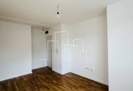 Pale dvosoban stan novogradnja 32m2 prodaja, Wohnung