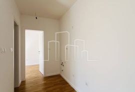 Pale dvosoban stan novogradnja 32m2 prodaja, Διαμέρισμα