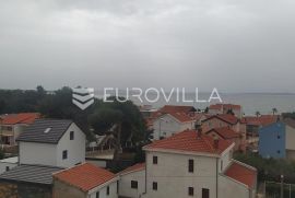 Zadar, Vir – Apartman A1 u prizemlju od 43,41 m2, Vir, Flat