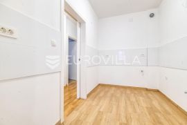 Zagreb, Stenjevec luksuzna dvojna kuća 196 m2 na parceli od 600m2, Zagreb, Haus