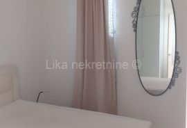 ZAGREB - Trešnjevka - 2,5 sobni, uređen, 2kat,  52.00 m2, Badalićeva, Zagreb, Appartamento