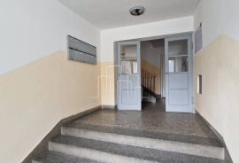 Jednosoban stan AKCIJSKA CIJENA prodaja Kasindo, Istočno Novo Sarajevo, Apartamento