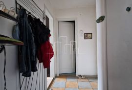 Jednosoban stan AKCIJSKA CIJENA prodaja Kasindo, Istočno Novo Sarajevo, Appartamento