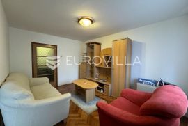 Pula, Stoja, obiteljski stan na idealnoj lokaciji, NKP 59,45 m2, prilika!, Pula, Appartamento