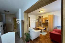 Pula, Stoja, obiteljski stan na idealnoj lokaciji, NKP 59,45 m2, prilika!, Pula, Flat