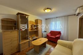 Pula, Stoja, obiteljski stan na idealnoj lokaciji, NKP 59,45 m2, prilika!, Pula, Appartamento
