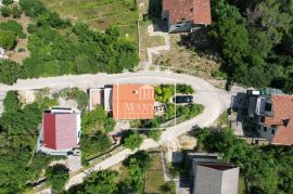 Novigrad - samostojeća kuća na zemljištu od 430m2! 250.000€, Novigrad, بيت