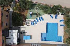 Istra, Banjole - kuća za odmor 500m2 s bazenom, Medulin, Maison