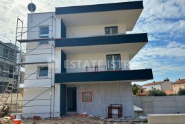 Prodaje se novoizgrađeni stan u Medulinu, Medulin, Appartamento