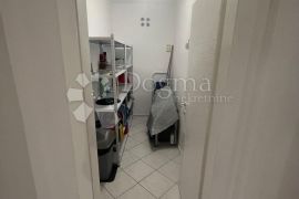STAN 100 m² - BRDA, SPLIT, Split, شقة