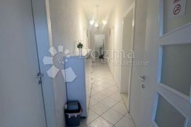 STAN 100 m² - BRDA, SPLIT, Split, Wohnung