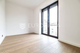 Zagreb, Park Kneževa VMD prekrasan trosoban stan + 2PG, Zagreb, Appartement