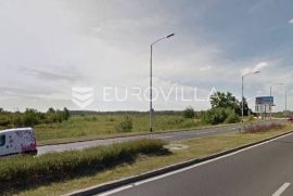 Građevinsko zemljište, Zagreb (Jankomir), 39.000 m2, Zagreb, Γη
