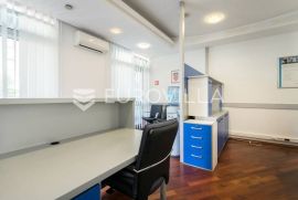 Svetice, uredski prostor za zakup 35 m2, Zagreb, Poslovni prostor