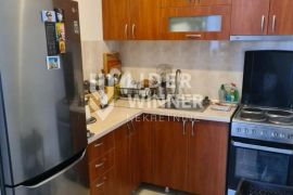 Stan na top lokaciji ID#127952, Zemun, Apartamento