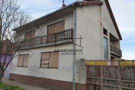 Kuća u Kuzminu ID#6279, Sremska Mitrovica, Haus