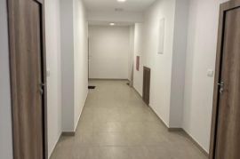 ALMENA / MOSTAR / STAN NOVOGRADNJA, 58 m2, Mostar, Flat