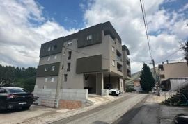ALMENA / MOSTAR / STAN NOVOGRADNJA, 58 m2, Mostar, Appartamento
