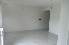 ALMENA / MOSTAR / STAN NOVOGRADNJA, 58 m2, Mostar, Stan