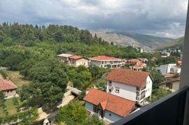ALMENA / MOSTAR / STAN NOVOGRADNJA, 58 m2, Mostar, Apartamento