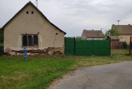 Građevinsko zemljište - Tenja, Osijek, Terreno