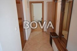 Apartman 46 m2 – Petrčane *Pogled more* (ID-2152/D), Zadar - Okolica, Kвартира