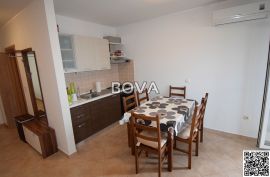 Apartman 46 m2 – Petrčane *Pogled more* (ID-2152/D), Zadar - Okolica, Daire