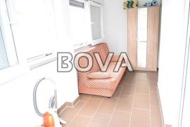 Apartman 46 m2 – Petrčane *Pogled more* (ID-2152/D), Zadar - Okolica, Flat