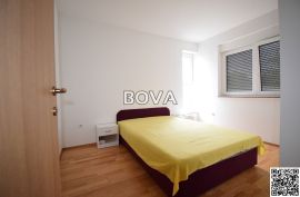 Apartman 46 m2 – Petrčane *Pogled more* (ID-2152/D), Zadar - Okolica, Appartement