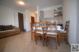 Apartman 46 m2 – Petrčane *Pogled more* (ID-2152/D), Zadar - Okolica, Appartment