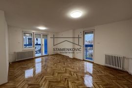 Dvosoban stan na Novom Naselju - RENOVIRAN ID#6284, Novi Sad - grad, Wohnung
