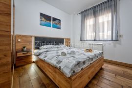 Kapije Zlatibora, Lux namešten apartman, Preporuka, Čajetina, Stan