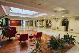 Prodaja poslovnog prostora u centru Lapada, Dubrovnik, Dubrovnik, Propriété commerciale